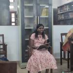 Book Introduction Programme