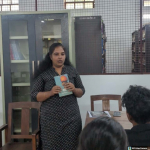 Book Introduction Programme